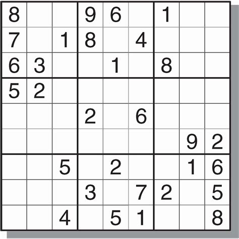 adorable sudoku volume 1 365 easy puzzles PDF